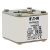 美国巴斯曼熔断器170M5415快速熔断器方体保险丝保险管高效快断型电路保护 900A 690V 4-6周 