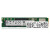 PM983 1.88T 2T M.2 PCIE 22110固态硬盘m2 企业级SSD服务器 PM983188T转接卡套装