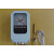 BWR-04（TH）/BWR-04Y（TH）变压器绕组温度计温度表 数显表