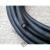 嘉博森电缆YZ平方铜芯软线2芯3芯4芯*0.75/1.5/2.5/4/6橡皮11米起 YZ 2*1平方/米