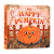 英文原版 DK The Happy Pumpkin 快乐的南瓜 英文版 进口英语原版书籍