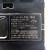 泛海三江烟感报警器JTY-GD-930高新投三江点型光电感烟探测器930K JS-951输入模块 监视模块 含底座