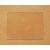 伯乐电泳玻璃板biorad制胶板伯乐梳天能六一君意厚滤纸镊子胶板 短板 薄板对应 5块/盒