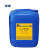 玟垭 乙二醇原液（一级品 含量≥99%） 25公斤/桶 桶