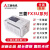 全新原装PLC FX3U 16MR ES A 32 48 64 80 128MT可编程控制器 FX3U-64MR/ES-A