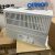 ABB变频器ACS580-01-026A 033A 046A 062A 073A 088A169 ACS580-01-246A-4 110kW