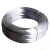 固沃邦 铝扎线 GWBL-002 铝线 铝丝 扎丝 扎线（粗3.5mm）2米（单位:卷）