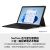 微软（Microsoft） Surface Go 4/3二合一平板电脑笔记本10.5英寸轻薄便携办公 【Go3】亮铂金 i3 4G/64G/LTE版 【店长推荐】官方标配+原装键盘+微软鼠标