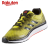 Adidas阿迪达斯 MANA BOUNCE 2 ARAMIS 男士跑鞋 跑步鞋 运动鞋 B39022亮黄色 26.5/42码