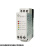 精瑞GINRI电压相序保护器JVRD-380过欠压断相三相电源监视继电器 JVRD-380A