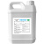 科林森（CLEANSERS) 绝缘子清洗剂 电机 硅胶 机械设备清洗 5L/桶