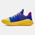 安德玛（Under Armour）UA男鞋Curry 4 Low FloTro 库里4代新款实战透气防滑男篮球运动鞋 24年全明星3026620 45.5 US11.5