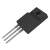 AOS Mosfet场效应管 AOTF20S60L