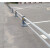 瑞力马（RUILIMA）市政交通道路护栏隔离栏交通设施隔离墩公路隔离护栏防撞护栏