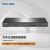 TP-LINK 普联 万兆企业路由器  TL-ER6160T