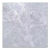 10平方pvc自粘地板贴纸水泥地防水防滑加厚耐磨塑胶防瓷砖地板革 19A一件十平=15.6片:大尺寸80X80cm