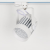 雷士照明（NVC）苹果授权店雷士LED筒灯NLED9295 15W TLED313橱窗海报轨道射灯30W 灯箱T5灯管0.9米白光