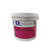 英思坦 IEC标准洗涤剂A  2kg/桶 9Z02928