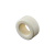 水派 电动滚筒陶瓷环 单位：个 Dφ65mm*d φ50mm*H20mm