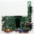 LED32404246485055K20JD k360j 280JD主板RSAG7.820.5277 各配屏更换过EMMC的板