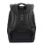 新秀丽（Samsonite）XENON 3.0 大容量双肩背包 出差旅行15.6英寸笔记本电脑包 黑色 894301041 15.6英寸