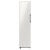三星（SAMSUNG）BESPOKE缤色铂格 244升嵌入式冰箱 金属匀冷 温度可调 仅支持组合销售 RZ24R545035(光晕白)