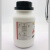 科试 钨酸钠,二水AR500g99.5%CAS:10213-10-2