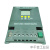 定制适用太阳能控制器12V24V36V48V60A80A100A光伏板充电器USB输出 12V 12V/24V/36V/48V 60A