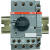 原装ABB电动机保护器 MS116 - 0.4 (0.25-0.4A); 82300859
