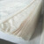 标准尺寸本白米白色擦机布 80棉工业抹布碎布 30*40cm 40*60cm 25KG包装 棉布破布 0.5kg样品 HFN05-R