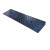实心橡胶斜坡垫塑料台阶门槛垫456789101112厘米高 黑塑胶斜坡垫101*25*6cm一级料