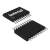 INTERSIL RS-232接口芯片 ICL3232EIV-20