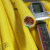 黄绿双色接地线BVR1240平方双色接地线国标单芯多股铜芯软电线 黄绿双色BVR2.5平方/盘100米
