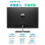 惠普（HP）星One P32系列 31.5英寸4K高性能低蓝光游戏娱乐商务办公3D渲染设计师微边框台式一体机电脑 YX11D i7-13700T丨3050Ti丨4K丨高色域 【定制】64G内存 1T固