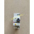 小型漏电断路器 漏电保护器 (RCB0)  1P+N 漏电开关 BV-DN 20A  1P+N