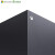 微软（Microsoft）次时代4K游戏机 家用家庭高清电视游戏机 Xbox Series X 黑色 日版