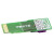 定制TF测试卡套 TF卡延长板 TF TO TF MicroSD卡测试PCB EP-103