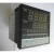 星舵原产台仪温控器FY900-201000/101000/301000定制 FY900-101100