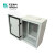 天正电气JXF系列动力配电箱控制箱柜JXF-10080/20 1.2mm 经济型定制款347080600038