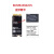 定制BCM943602CDP BCM94331CD转mini PCI-E转接卡Mac Pro带线无线 无线网卡BCM943602CS