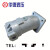北京液压泵A2F10.12.23.55.80.107.125斜轴式柱塞泵液压马达部分定制 其它重型工矿船用机械马达