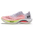 特步（XTEP）160X3.0丨版跑鞋碳板马拉松竞速跑步鞋男女运动鞋 新白色/激光红-男 45