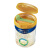 皇家美素佳儿（FRISO PRESTIGE）幼儿配方奶粉12-36个月龄宝宝荷兰原装原罐进口 3段 800g 1罐 新国标
