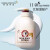所望(SOMANG)韩国进口小牛奶女补水润肤乳护手霜套装 牛奶身体乳500ml+牛奶护手霜80ml
