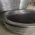 金属缠绕垫片碳钢金属垫片金属缠绕垫石墨密封高温密封垫15-DN200-DN600DMB DN350(377*427)10片