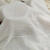 纯棉纱布厨房用遮盖布纱布盖菜豆腐布蒸饭布粗布笼布包袱布过滤布 40x40厘米4张