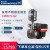格兰富家用增压泵CMBE5-62丹麦不锈钢变频泵自来水热水全自动 CMBE5-62