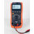 新A623数字电感表高精度电容表自动电桥电子测试维修电感测量仪促 A6013L电容表+(不送表笔)