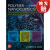 【4周达】Polymer Nanocomposites: Processing, Characterization, and Applications, Second Edition