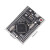 MEGA2560 PRO主控板 开发板 适用于Arduino平台 CH340驱动 mini版 带数据线
